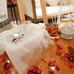 グラストニアの写真15枚目