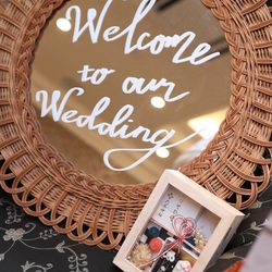 グラストニアの写真33枚目