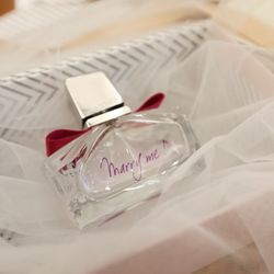 グラストニアの写真18枚目