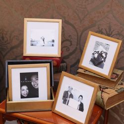 グラストニアの写真12枚目