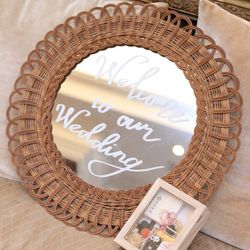 グラストニアの写真32枚目