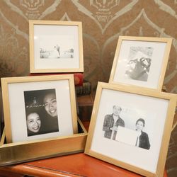 グラストニアの写真7枚目