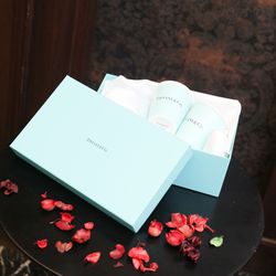 グラストニアの写真28枚目