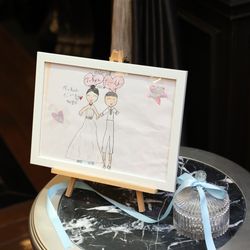 グラストニアの写真29枚目