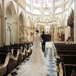 グラストニアの写真32枚目