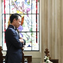 グラストニアの写真19枚目