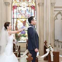 グラストニアの写真3枚目