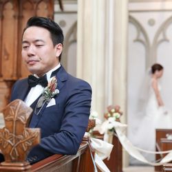 グラストニアの写真5枚目