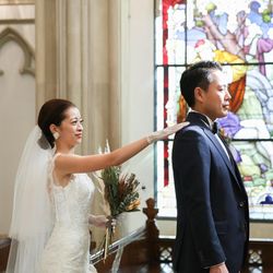 グラストニアの写真5枚目