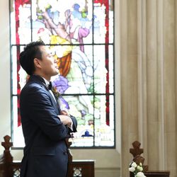 グラストニアの写真25枚目