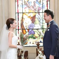 グラストニアの写真24枚目