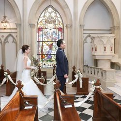 グラストニアの写真15枚目