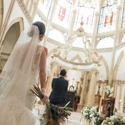 グラストニアの写真2枚目