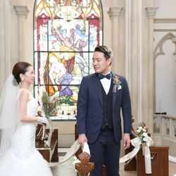 グラストニアの写真2枚目