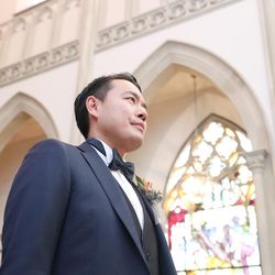 グラストニアの写真24枚目