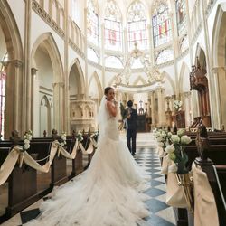 グラストニアの写真33枚目