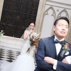 グラストニアの写真5枚目