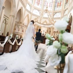 グラストニアの写真31枚目