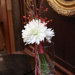 グラストニアの写真1枚目