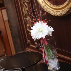 グラストニアの写真3枚目