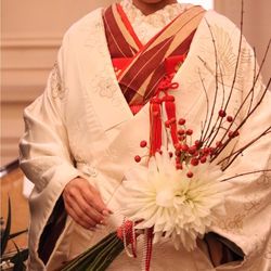 グラストニアの写真31枚目