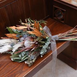 グラストニアの写真19枚目