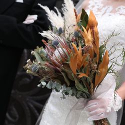 グラストニアの写真23枚目