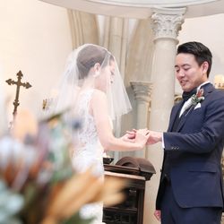 グラストニアの写真24枚目