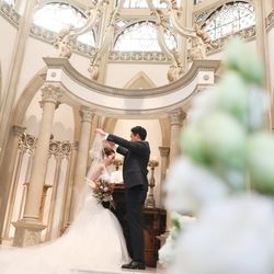 グラストニアの写真26枚目