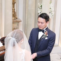 グラストニアの写真7枚目