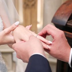 グラストニアの写真4枚目