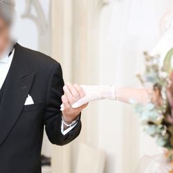 グラストニアの写真18枚目