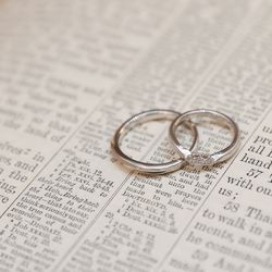 グラストニアの写真18枚目