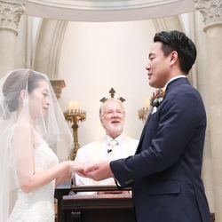 グラストニアの写真26枚目