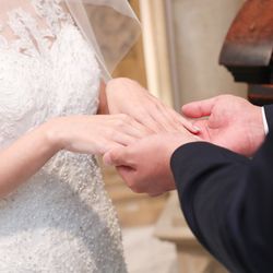 グラストニアの写真29枚目