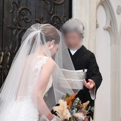 グラストニアの写真6枚目