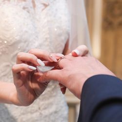 グラストニアの写真14枚目