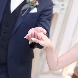 グラストニアの写真22枚目