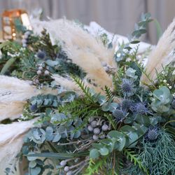 グラストニアの写真33枚目