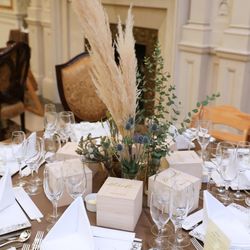 グラストニアの写真2枚目