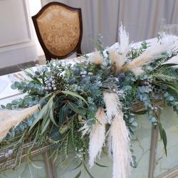 グラストニアの写真32枚目