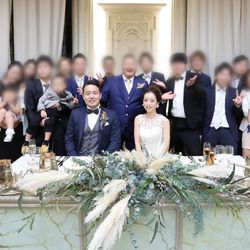 グラストニアの写真25枚目