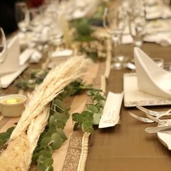 グラストニアの写真34枚目