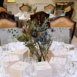 グラストニアの写真30枚目