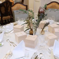 グラストニアの写真10枚目