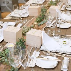 グラストニアの写真20枚目