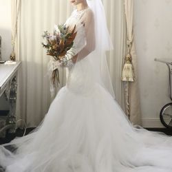 グラストニアの写真10枚目