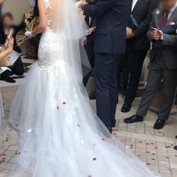 グラストニアの写真20枚目