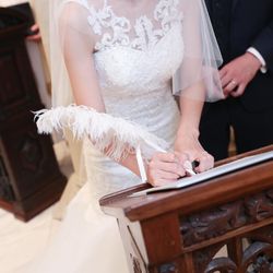 グラストニアの写真23枚目