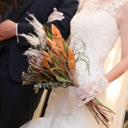 グラストニアの写真19枚目